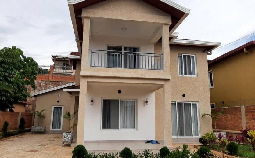 house for sale in kigali rebero plut properties (1)