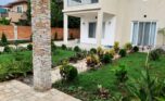 house for sale in kigali rebero plut properties (3)