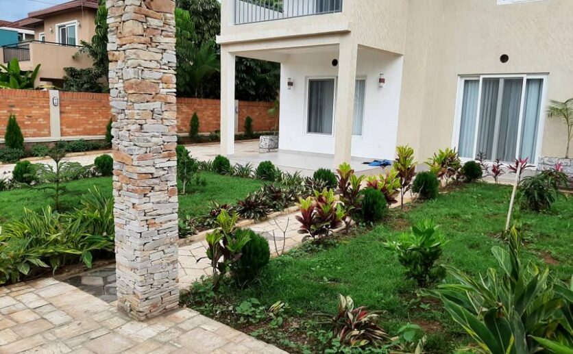 house for sale in kigali rebero plut properties (3)