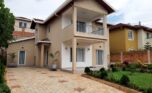 house for sale in kigali rebero plut properties (4)