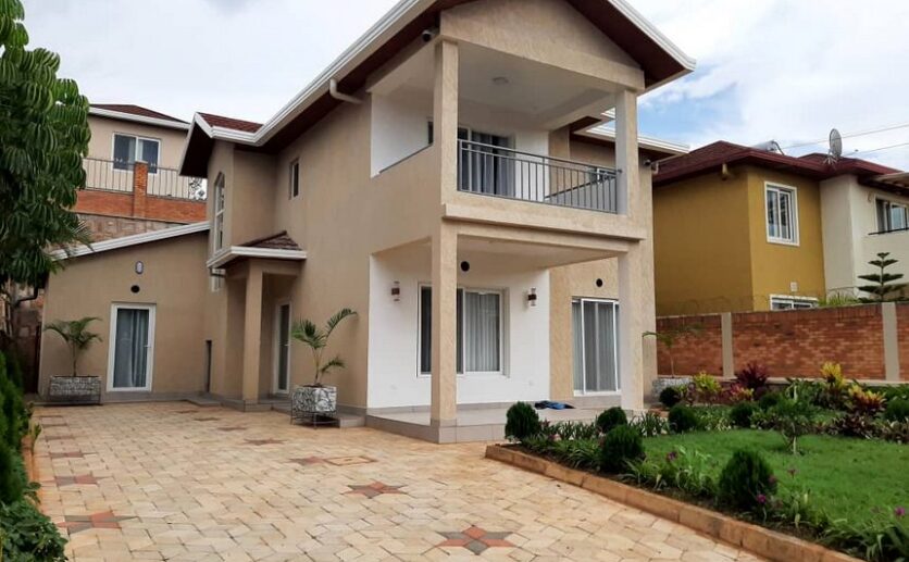 house for sale in kigali rebero plut properties (4)