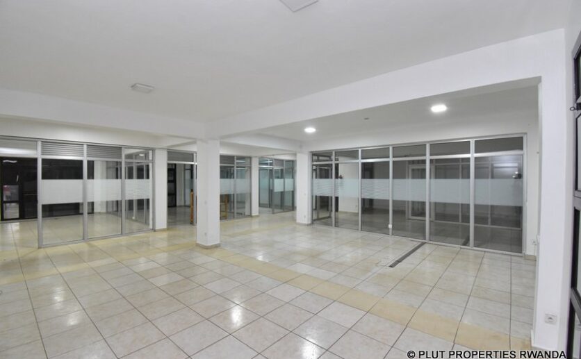 offices in gishushu for rent plut properties (1)
