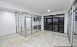 offices in gishushu for rent plut properties (13)