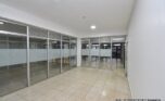 offices in gishushu for rent plut properties (14)