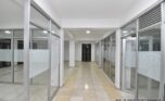 offices in gishushu for rent plut properties (16)