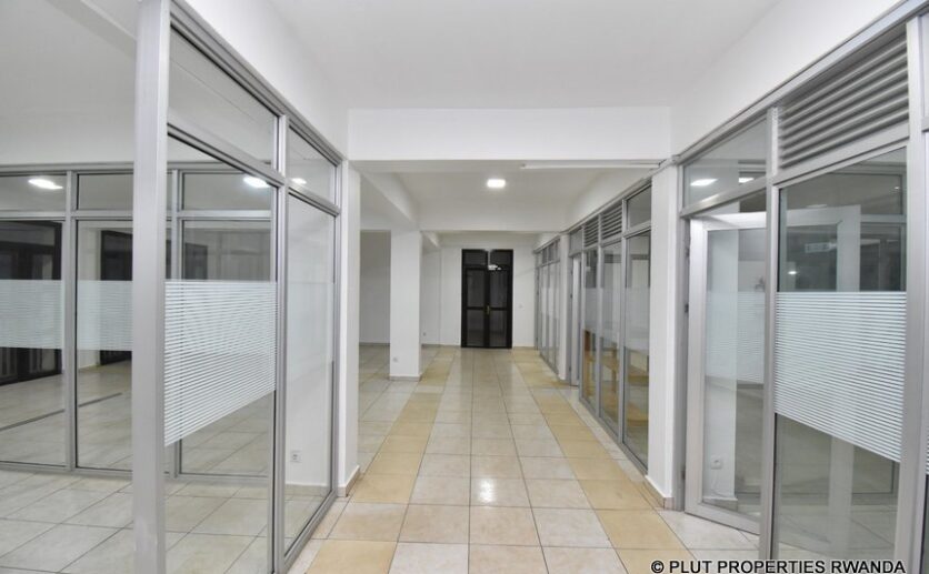 offices in gishushu for rent plut properties (16)