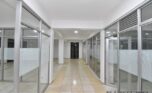 offices in gishushu for rent plut properties (8)