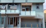plutpropertie shouse for rent in kibagabaga (1)-001