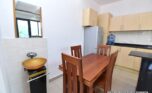 apartment for rent in karama plut properties (10)