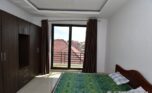 apartment for rent in karama plut properties (14)