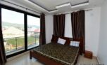 apartment for rent in karama plut properties (16)