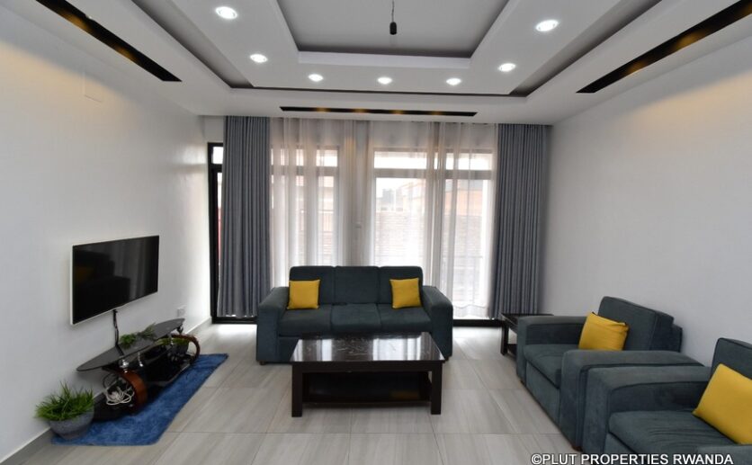 apartment for rent in karama plut properties (19)