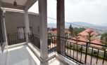 apartment for rent in kigali rebero (1)
