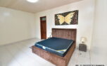 apartment for rent in kigali rebero (2)