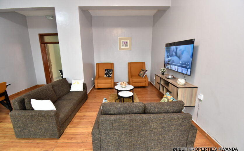 apartment for rent in kigali rebero (26)