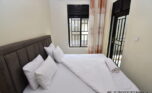 apartment for rent in kigali rebero (27)