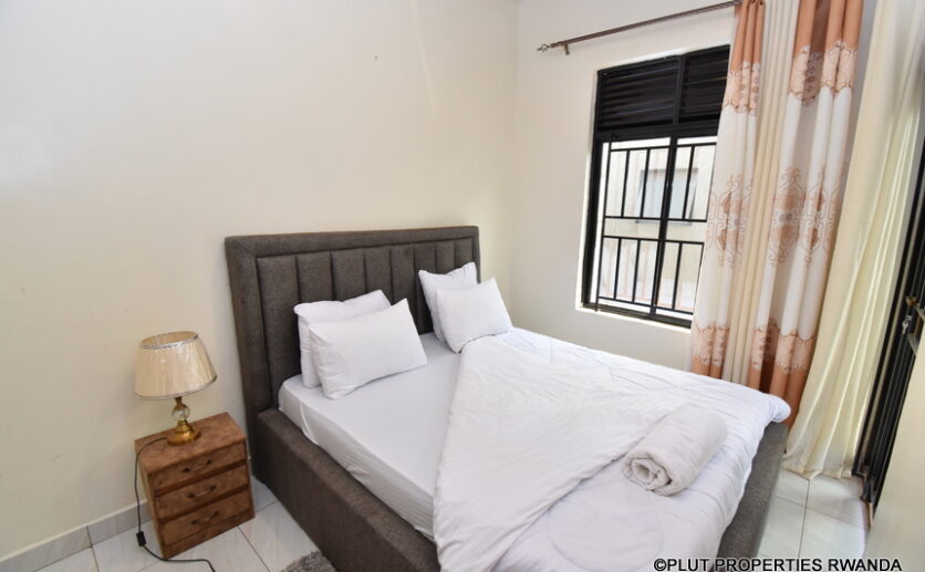 apartment for rent in kigali rebero (28)