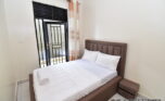 apartment for rent in kigali rebero (29)