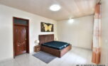apartment for rent in kigali rebero (3)