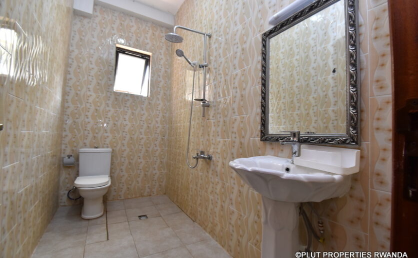 apartment for rent in kigali rebero (4)