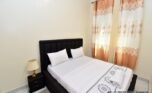apartment for rent in kigali rebero (7)