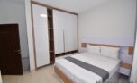 bellevue apartment for rent (6)