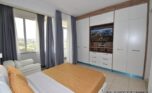bellevue apartment for rent (7)