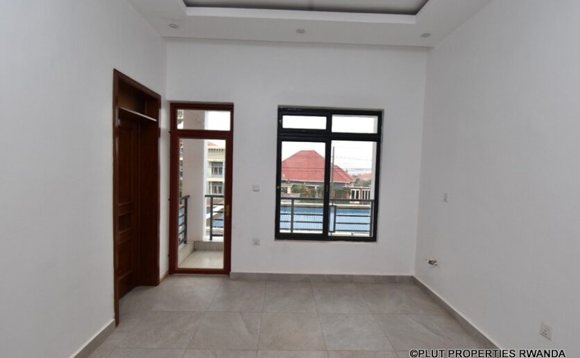 house for rent in karama (10)
