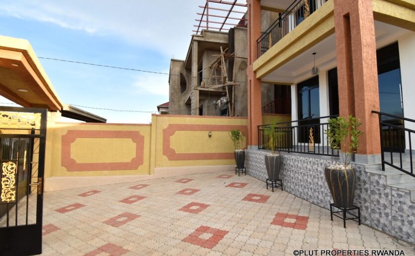 house for rent in kibagabaga (11)
