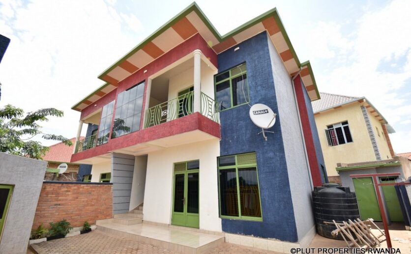 house for rent in kigali (11)