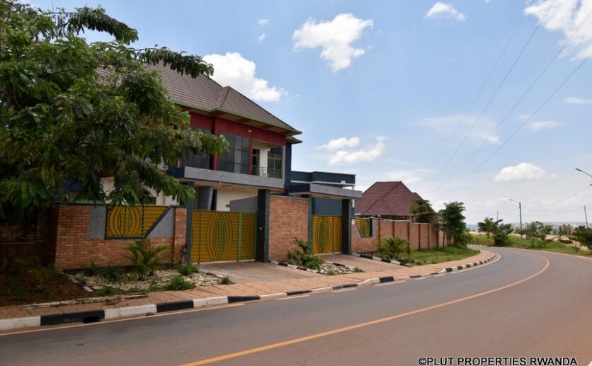 house for rent in kigali (13)