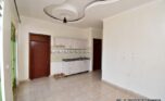 house for rent in kigali (2)