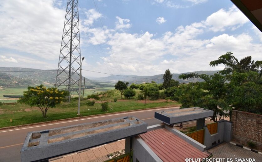 house for rent in kigali (4)