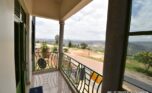 house for rent in kigali (5)