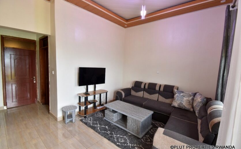 house for rent in kigali (9)