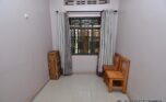 house for rent in kimironko (1)