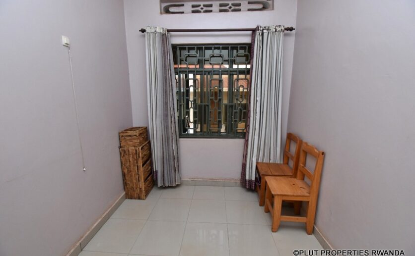 house for rent in kimironko (1)