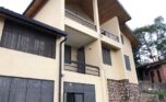 house for rent in nyarutarama plut properties (15)