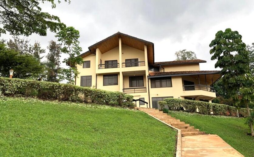house for rent in nyarutarama plut properties (21)
