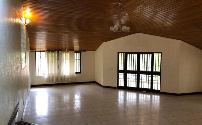 house for rent in nyarutarama plut properties (5)