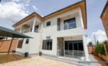 house for rent in rusororo (10)