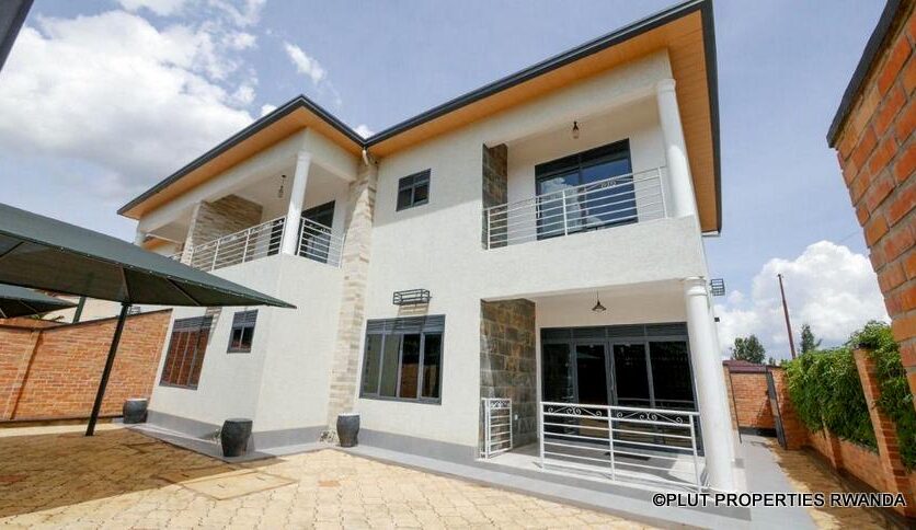 house for rent in rusororo (10)
