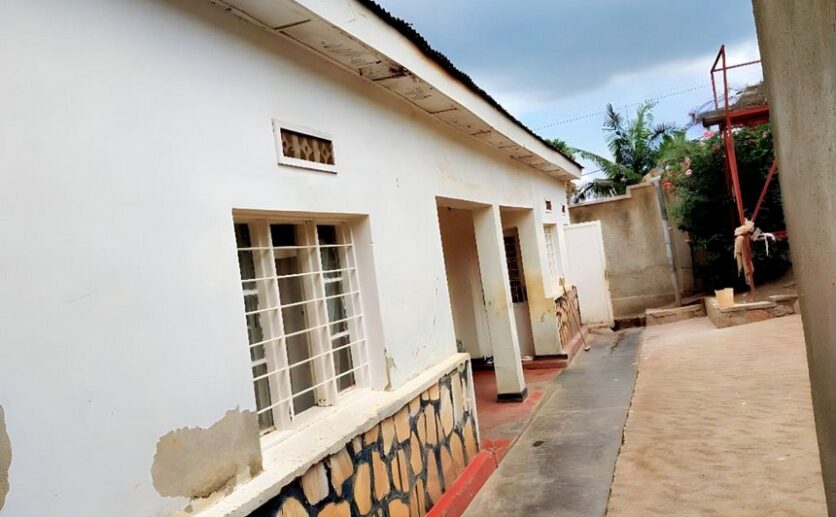 house for sale in gikondo plut properties (4)