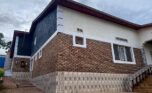 house for sale in kacyiru plut properties (3)