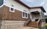 house for sale in kacyiru plut properties (4)