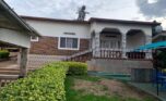 house for sale in kacyiru plut properties (6)