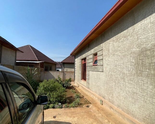 house for sale in kimironko zindiro plut properties (5)