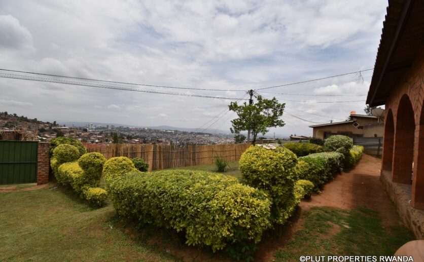 house for sale in nyamirambo plut properties (1)