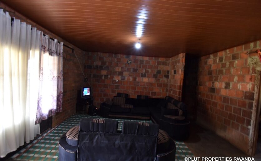 house for sale in nyamirambo plut properties (2)