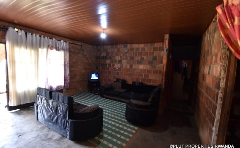 house for sale in nyamirambo plut properties (3)